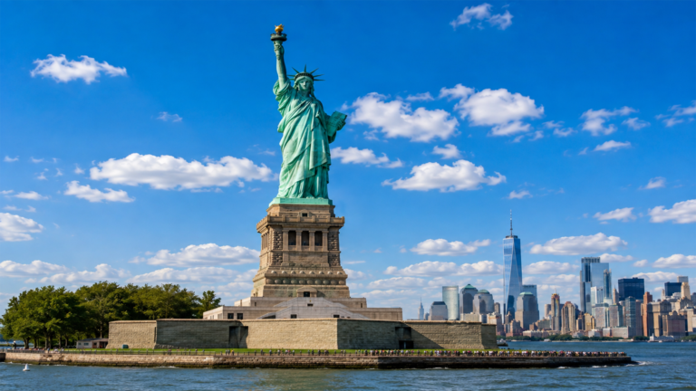 United States Visa
