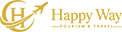 Happy Way