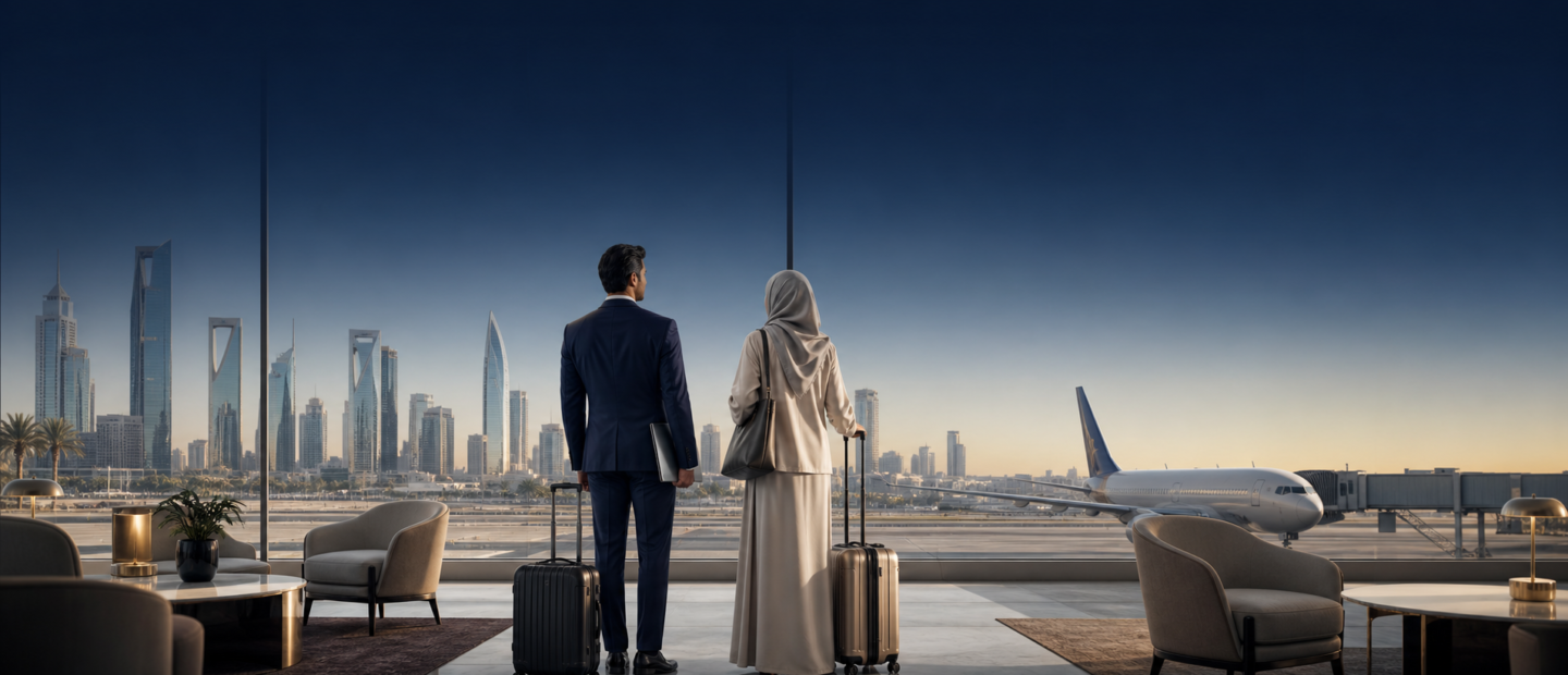 happy-way-business-travel-hero-v2