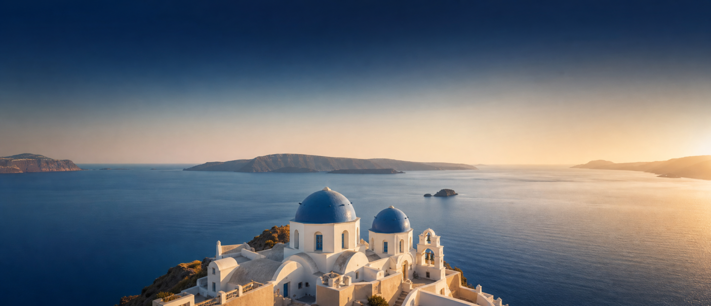 happy-way-santorini-bilingual-hero-v3-1-1.webp