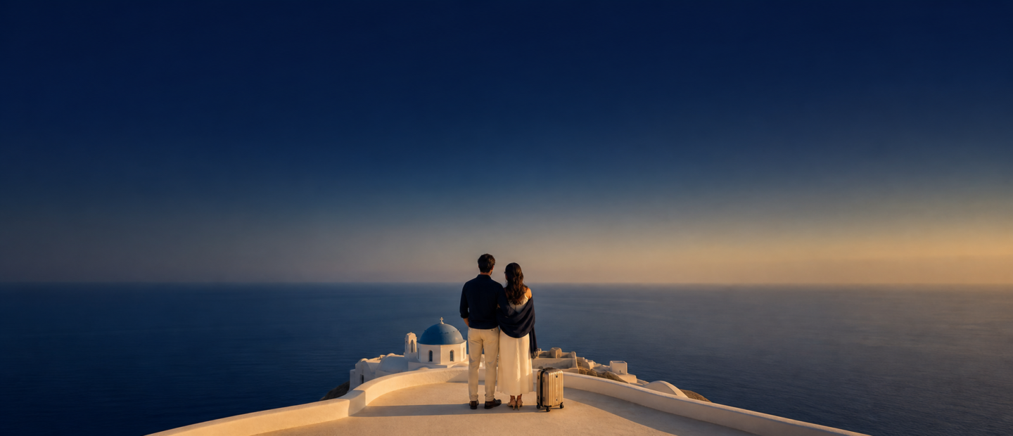 happy-way-santorini-bilingual-hero-v3 (1)-3